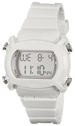 Adidas Candy Ekran LCD/Plastik ADH9200