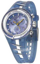 Adidas Purpurowy/Guma Ø42 mm ADP1012