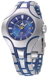 Adidas Niebieski/Plastik ADP1078