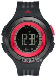 Adidas Ekran LCD/Guma Ø51 mm ADP3068