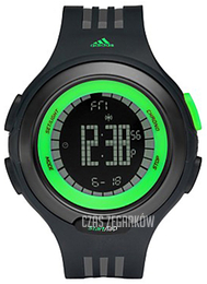 Adidas Ekran LCD/Guma Ø51 mm ADP3069