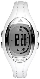 Adidas Lahar Ekran LCD/Plastik ADP3070