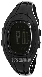 Adidas Czarny/Żywica z tworzywa sztucznego Ø31 mm ADP3071