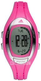 Adidas Lahar Ekran LCD/Plastik ADP3072