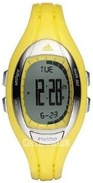 Adidas Lahar Ekran LCD/Plastik ADP3073