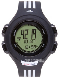 Adidas Ekran LCD/Plastik Ø53 mm ADP3075