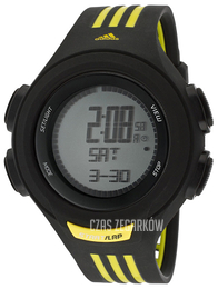 Adidas Ekran LCD/Plastik Ø48 mm ADP3076