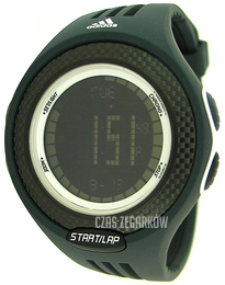 Adidas Ekran LCD/Plastik Ø48 mm ADP3077