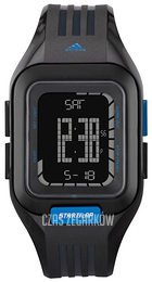 Adidas Ekran LCD/Plastik ADP3088