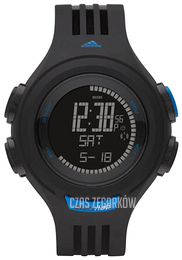 Adidas Ekran LCD/Plastik Ø53 mm ADP3089