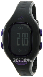 Adidas Ekran LCD/Plastik ADP3092