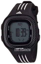 Adidas Ekran LCD/Guma ADP3093