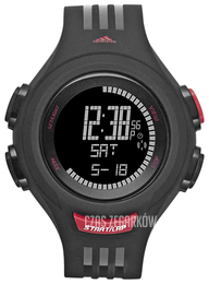 Adidas Ekran LCD/Guma Ø53 mm ADP3095