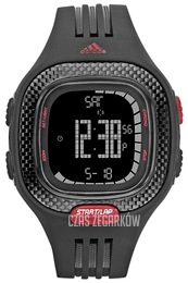 Adidas Ekran LCD/Guma ADP3096