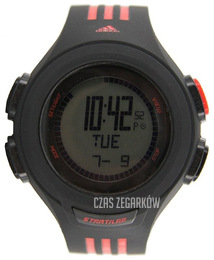 Adidas Ekran LCD/Guma Ø54 mm ADP3101