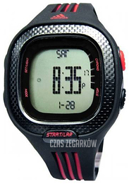 Adidas Ekran LCD/Guma ADP3104