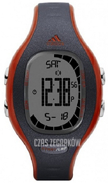 Adidas Ekran LCD/Plastik ADP3105