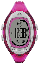 Adidas Lahar Ekran LCD/Plastik ADP3106