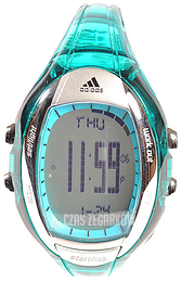 Adidas Lahar Ekran LCD/Plastik ADP3107