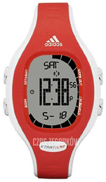 Adidas Ekran LCD/Plastik ADP3118