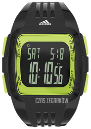 Adidas Ekran LCD/Guma ADP3168