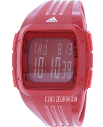 Adidas Ekran LCD/Guma ADP3169