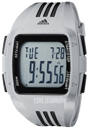 Adidas Ekran LCD/Guma ADP3170