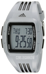 Adidas Ekran LCD/Guma ADP3173