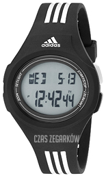 Adidas Ekran LCD/Guma Ø42 mm ADP3174