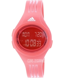 Adidas Ekran LCD/Guma Ø43 mm ADP3175
