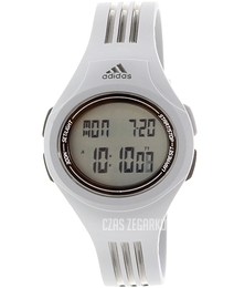 Adidas Santiago Ekran LCD/Guma Ø44 mm ADP3176