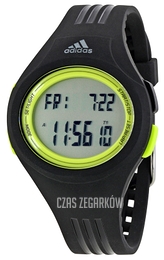 Adidas Ekran LCD/Żywica z tworzywa sztucznego Ø42 mm ADP3177