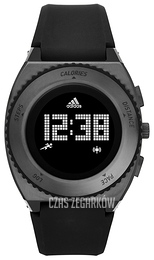 Adidas Ekran LCD/Guma Ø42 mm ADP3189