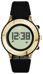 Adidas Ekran LCD/Guma Ø41 mm ADP3191