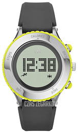 Adidas Ekran LCD/Guma Ø41 mm ADP3192