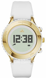 Adidas Ekran LCD/Guma Ø41 mm ADP3193