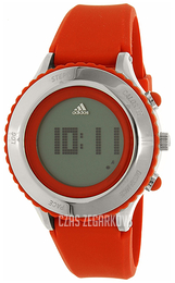 Adidas Ekran LCD/Guma Ø41 mm ADP3194