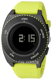 Adidas Ekran LCD/Guma Ø45 mm ADP3197