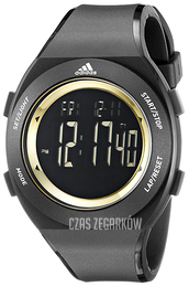 Adidas Ekran LCD/Guma Ø41 mm ADP3208