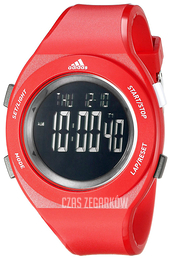 Adidas Ekran LCD/Guma Ø41 mm ADP3209