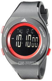 Adidas Ekran LCD/Guma Ø41 mm ADP3210