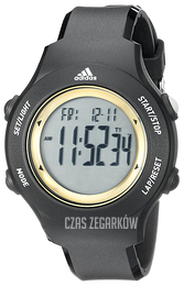 Adidas Ekran LCD/Guma Ø38 mm ADP3212