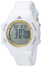 Adidas Ekran LCD/Guma Ø40 mm ADP3213