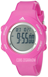 Adidas Ekran LCD/Guma Ø40 mm ADP3215