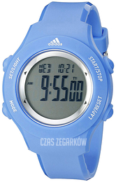 Adidas Sprung Ekran LCD/Guma Ø40 mm ADP3216