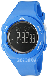 Adidas Ekran LCD/Guma Ø42 mm ADP3217