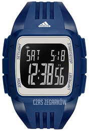Adidas Ekran LCD/Guma ADP3265