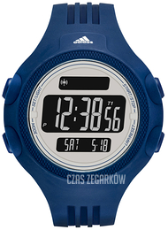 Adidas Ekran LCD/Guma Ø53 mm ADP3266