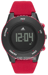 Adidas Ekran LCD/Skóra Ø45 mm ADP3278