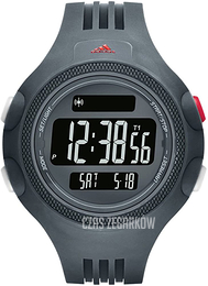 Adidas Ekran LCD/Żywica z tworzywa sztucznego Ø53 mm ADP3280